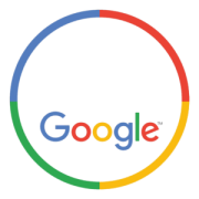 Review Us On Google